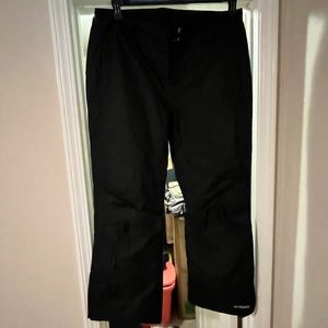 Ski/ snowboard pants